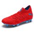 Puma Chaussures Football Future 19.1 Netfit Mix SG