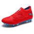 Puma Future 19.2 Netfit Mix SG Παπούτσια Ποδοσφαίρου