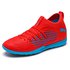 Puma Chaussures Football Future 19.3 Netfit TT