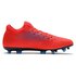 Puma Future 19.4 FG/AG Football Boots