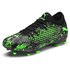 Puma Chaussures Football Future 19.4 FG/AG