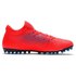 Puma Future 19.4 MG Football Boots