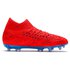 Puma Future 19.1 Netfit FG/AG Football Boots
