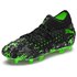 Puma Chaussures Football Future 19.1 Netfit FG/AG