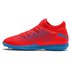 Puma Chaussures Football Future 19.4 TT