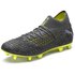 Puma Chaussures Football Future 19.1 Limited Edition FG/AG
