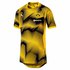 Puma T-Shirt Borussia Dortmund Stadium Graphic 18/19
