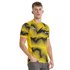 Puma Borussia Dortmund Stadium Graphic 18/19 T-Shirt
