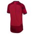 Puma Arsenal FC Graphic EPL Sponsor 18/19 T-Shirt