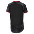 Puma AC Milan Stadium Graphic Sponsor 18/19 Junior T-Shirt