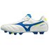 Mizuno Chaussures Football Morelia II MD