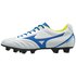 Mizuno Chaussures Football Monarcida Neo Select MD