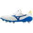 Mizuno Morelia Neo II Mix Football Boots