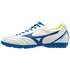 Mizuno Chaussures Football Monarcida Neo Select AS