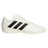 adidas Nemeziz 18.4 IN Indoor Football Shoes