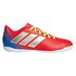 adidas Chaussures Football Salle Nemeziz Messi 18.4 IN
