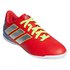 adidas Chaussures Football Salle Nemeziz Messi 18.4 IN
