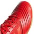 adidas Zapatillas Fútbol Sala Predator 19.4 Sala IN