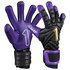 Rinat The Boss Pro Goalkeeper Gloves