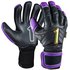 Rinat The Boss Alpha Goalkeeper Gloves