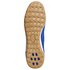 adidas Chaussures Football Salle Predator 19.3 IN