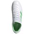 adidas Copa 19.1 FG Football Boots