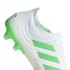 adidas Copa 19.1 FG Football Boots