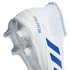 adidas Predator 19.3 FG Football Boots