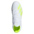 adidas Chaussures Football X 18.3 FG