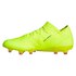 adidas Nemeziz 18.1 FG Football Boots