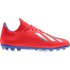 adidas Scarpe Calcio X 18.3 AG