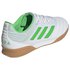 adidas Copa 19.3 Sala IN Indoor Football Shoes