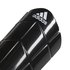 adidas Ever Pro Protection