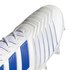 adidas Chaussures Football Predator 19.1 SG