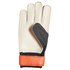 adidas Pretador Training Goalkeeper Gloves
