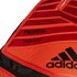 adidas Pretador Training Goalkeeper Gloves
