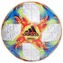 adidas Balón Fútbol Conext 19 OMB