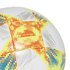 adidas Conext 19 Top Training Football Ball