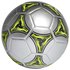 adidas Conext 19 Capitano Fußball Ball