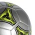 adidas Conext 19 Capitano Football Ball