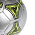 adidas Conext 19 Capitano Fußball Ball
