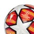 adidas Finale Madrid 19 Top Training Fußball Ball