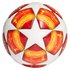 adidas Ballon Football Finale Madrid 19 OMB