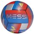 adidas Messi Capitano Fußball Ball