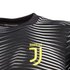 adidas Juventus Domicile Avant Match 18/19 Junior