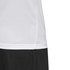 adidas Estro 19 short sleeve T-shirt