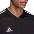 adidas Tiro 19 Training short sleeve T-shirt