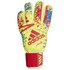 adidas Classic Pro Goalkeeper Gloves