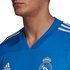adidas Real Madrid Training 18/19