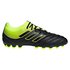 adidas Chaussures Football Copa 19.3 AG